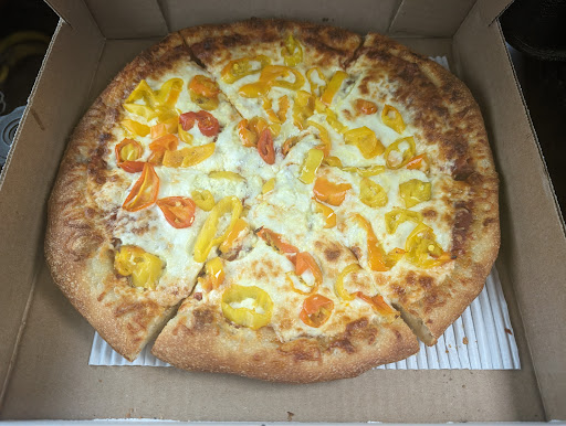 Photo of Jersey Joe's - 8 Union St, Smiths Falls, ON K7A 2S1